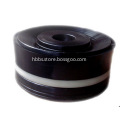 /msite/products/detail/productid/56979274/id/543705.html